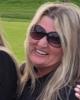 Kimi is single in Hammonton, NJ USA