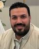 Mohamed is single in Bellevue, WA USA