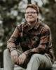 Rowen is single in Bigfork, MT USA