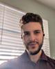 Connor Alfonso is single in Saint Petersburg, FL USA