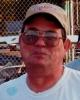 Joe is single in Fremont, OH USA