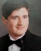 Kaden is single in Twin City, GA USA