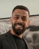 Abed is single in Mukilteo, WA USA