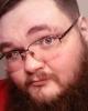 Paul is single in Waterloo, IL USA