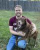 Jordan is single in Bellevue, NE USA