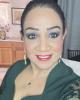 Elizabeth is single in North Hollywood, CA USA