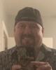 Bob is single in Brownton, WV USA