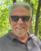 Ralph is single in Duanesburg, NY USA