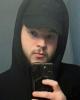 Tyler is single in Akron, OH USA