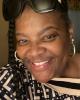 Nayah is single in East Lansdowne, PA USA