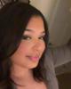 Kate Campbel is single in Houston, TX USA