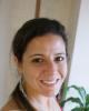 Karen is single in Ashaway, RI USA