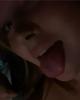 Kenzie is single in Mechanicsburg, IL USA