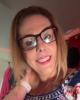 Nicole is single in Manchester, NH USA