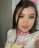 Jenny is single in Lakeland, FL USA
