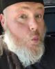 Paul is single in Richland Center, WI USA