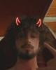 Cody is single in Key Largo, FL USA