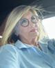 Kd is single in Kernersville, NC USA