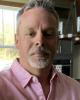Gary is single in Watertown, TN USA
