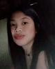 Kyla is single in New York, NY USA