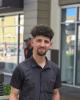 Ghiles is single in Pleasant Hill, CA USA
