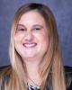 Jessica is single in Richmond, TX USA