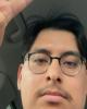 Angy is single in Chino, CA USA