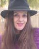 Becca is single in Queen Creek, AZ USA