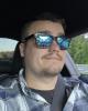 Corey is single in Niverville, NY USA