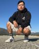 Cristian is single in El Monte, CA USA