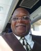 Joseph is single in Dublin, GA USA