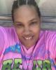 Kellie is single in Decatur, IL USA
