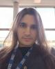 Billy is single in Staatsburg, NY USA