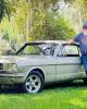 Gary is single in Mulberry, FL USA