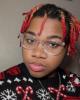 Jaice is single in Hartselle, AL USA