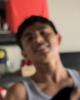 Joel is single in Fontana, CA USA