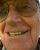 james is single in Timberville, VA USA