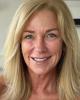 Lisa is single in South Lyon, MI USA
