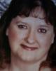 Sherry is single in Laurel, DE USA