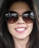 Leticia is single in La Verne, CA USA