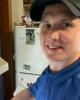 Travis is single in Gresham, OR USA