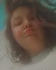 Kaydence is single in Fairland, OK USA