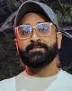 Sukh is single in Lancaster Park, AB CAN