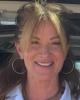 Susan is single in Red Deer, AB CAN