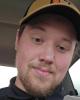 Justin is single in West Ashville, NC USA