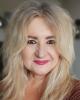 Sue is single in Marion, IN USA