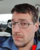 Jonathan is single in Hart, MI USA
