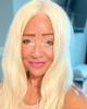 Debbie is single in Hopatcong, NJ USA