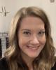 Jodi is single in Newport, TN USA