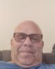 Aaron is single in Long Island, TN USA